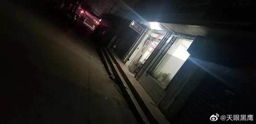 临汾爆料最新疫情