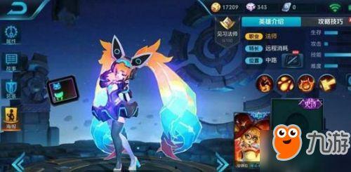 安琪拉皮肤最新爆料,神秘元素与时尚潮流的完美融合