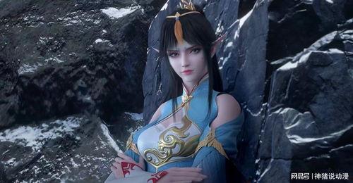 萧炎最新爆料图片壁纸大全,壁纸大全惊艳亮相，带你领略炎帝风采