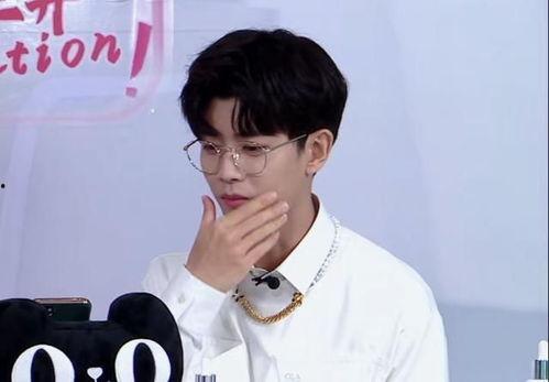 任嘉伦今日最新爆料资讯,揭秘演艺生涯背后的心路历程与未来规划