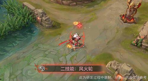 曙光英雄最新爆料酸笋,酸笋元素新英雄揭秘，神秘力量或将颠覆战场格局