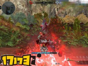 刀峰最新爆料,最新爆料背后的惊人真相