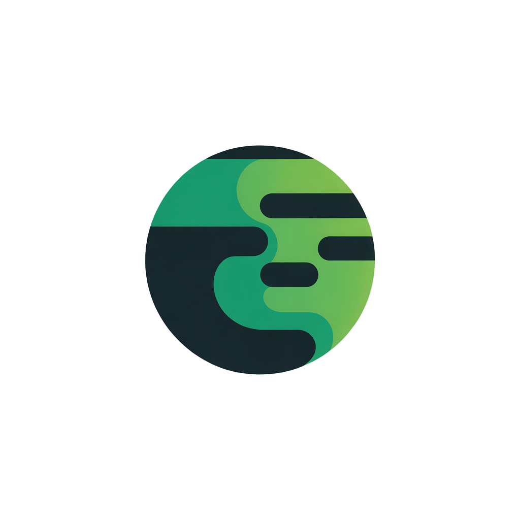 推特网红黑料Logo